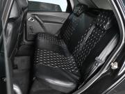 Lada (ВАЗ) Granta I Рестайлинг Ростов-на-Дону  - изображение 26