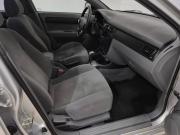 Daewoo Gentra II Альметьевск  - изображение 38