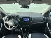 Lada (ВАЗ) XRAY I Екатеринбург  - изображение 18