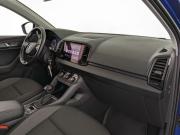 Skoda Karoq I Москва  - изображение 37