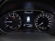 Nissan X-Trail II Рестайлинг Ростов-на-Дону  - изображение 34