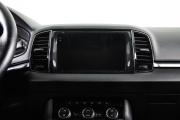 Skoda Karoq I Пермь  - изображение 42