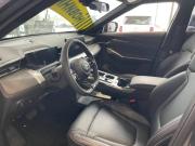 GAC GS4 Красноярск  - изображение 18