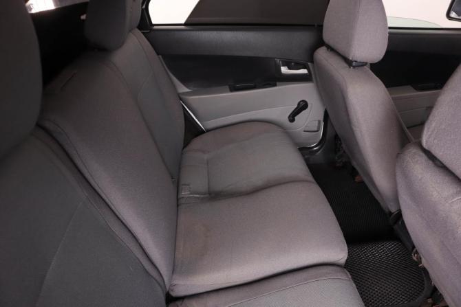 Lada (ВАЗ) Priora I с пробегом 2011 года, цена 299 000 рублей, 162050 км, хэтчбек, Автокод Объявления