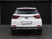 Chery Tiggo 4 Pro I Москва  - изображение 25
