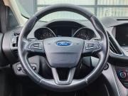 Ford Kuga II Рестайлинг Москва  - изображение 33