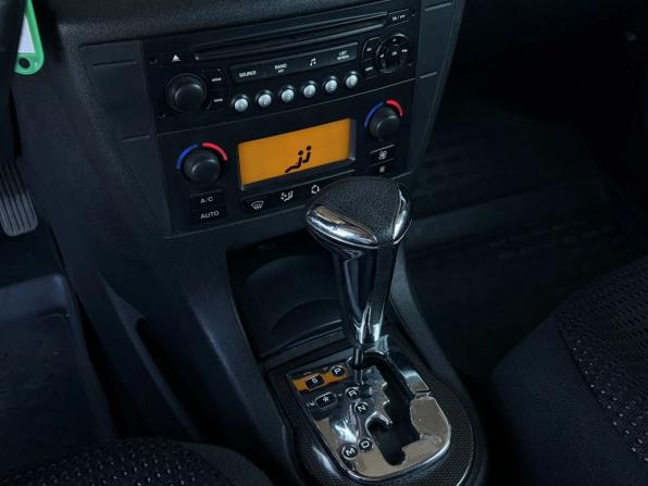 Citroen C4 I с пробегом 2007 года, цена 430 000 рублей, 236139 км, хэтчбек, Автокод Объявления