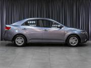 Kia Cerato II Тюмень  - изображение 22