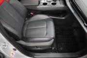 Changan UNI-S (CS55 Plus) I Сургут  - изображение 52