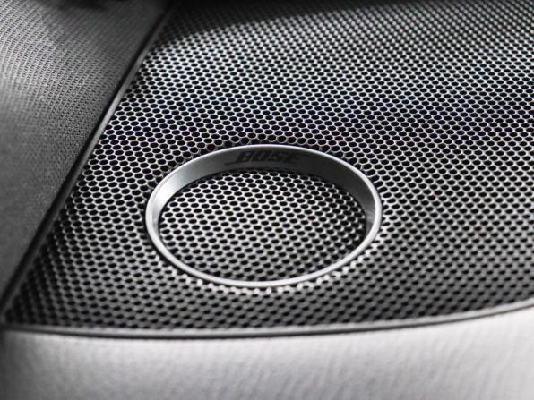 Mazda CX-9 II с пробегом 2019 года, цена 3 400 000 рублей, 87983 км, внедорожник, Автокод Объявления