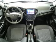 Lada (ВАЗ) Vesta I Екатеринбург  - изображение 50