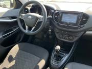 Lada (ВАЗ) Vesta I Казань  - изображение 23