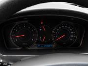 Chevrolet Epica V250 Рестайлинг Краснодар  - изображение 32