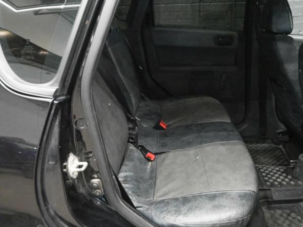 Mitsubishi Colt VI (Z20/Z30) с пробегом 2006 года, цена 365 000 рублей, 208406 км, хэтчбек, Автокод Объявления