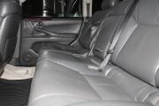Lexus LX III Новосибирск  - изображение 41