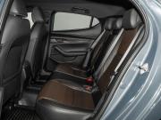 Mazda 3 IV (BP) Иркутск  - изображение 31