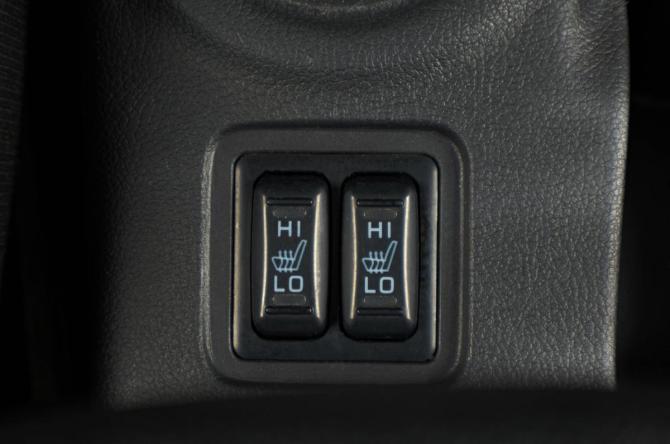 Mitsubishi Outlander III Рестайлинг с пробегом 2016 года, цена 1 769 000 рублей, 165172 км, внедорожник, Автокод Объявления