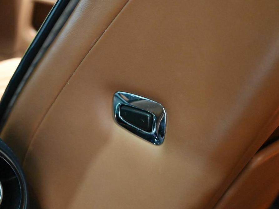 Jaguar XJ IV (X351) Екатеринбург  - изображение 3