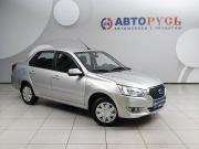 Datsun on-DO I Подольск  - изображение 26