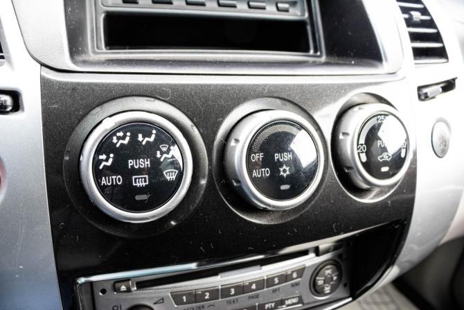 Mitsubishi Pajero Sport II с пробегом 2012 года, цена 1 649 000 рублей, 266881 км, внедорожник, Автокод Объявления