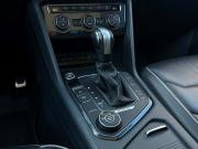 Volkswagen Tiguan II Санкт-Петербург  - изображение 45