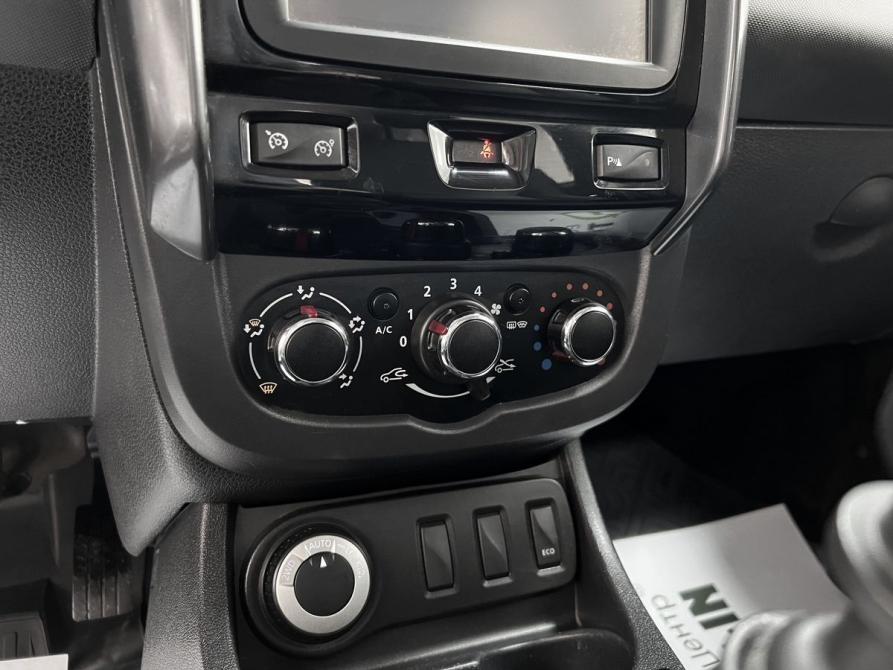 Renault Duster I Рестайлинг Тверь  - изображение 18