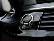 BMW 5 серии VII (G30/G31/G38) Екатеринбург  - изображение 71