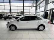 Volkswagen Polo V Рестайлинг Екатеринбург  - изображение 31