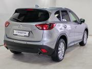 Mazda CX-5 I Астрахань  - изображение 24