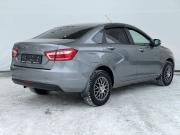 Lada (ВАЗ) Vesta I Екатеринбург  - изображение 35