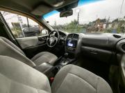 Hyundai Santa Fe Classic Санкт-Петербург  - изображение 26