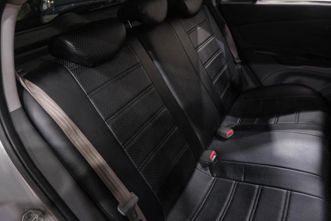 Kia Rio II Рестайлинг с пробегом 2011 года, цена 599 000 рублей, 87000 км, хэтчбек, Автокод Объявления