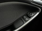 Ford Focus III Санкт-Петербург  - изображение 30