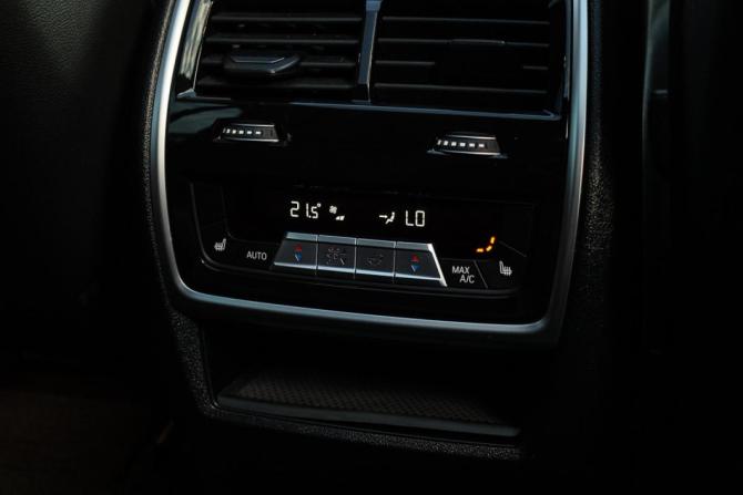 BMW X7 I (G07) с пробегом 2021 года, цена 8 750 000 рублей, 80700 км, внедорожник, Автокод Объявления