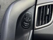 Hyundai Creta I Ярославль  - изображение 58