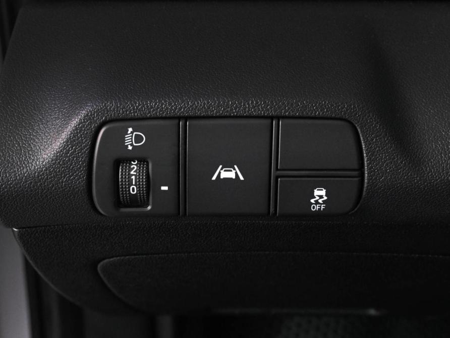Hyundai Avante VII Ростов-на-Дону  - изображение 18
