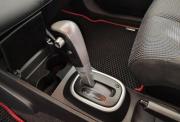 Nissan Tiida I Рестайлинг Ярославль  - изображение 40