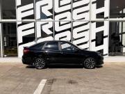 Lada (ВАЗ) Granta I Рестайлинг Ставрополь  - изображение 24