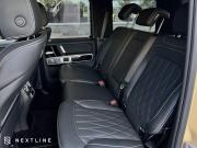 Mercedes-Benz G-Класс III (W463) Самара  - изображение 49