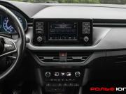 Skoda Rapid II Москва  - изображение 29