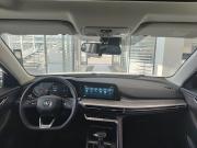 Changan CS35 Plus I Рестайлинг Казань  - изображение 39