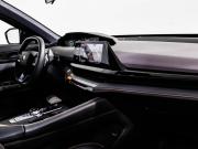 Changan UNI-V I Москва  - изображение 28