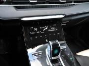 Chery Tiggo 8 Pro e+ Новороссийск  - изображение 57
