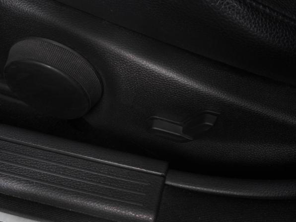 Mercedes-Benz C-Класс III (W204) Рестайлинг с пробегом 2013 года, цена 1 619 000 рублей, 144409 км, седан, Автокод Объявления