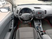 Kia Cerato III Рестайлинг (Classic) Санкт-Петербург  - изображение 24