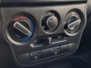Lada (ВАЗ) Granta I Рестайлинг Набережные Челны  - изображение 48