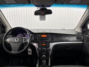 SsangYong Actyon II Краснодар  - изображение 29