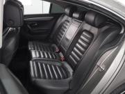 Volkswagen Passat CC I Воронеж  - изображение 29