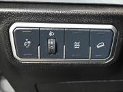 Haval F7 I Рестайлинг Екатеринбург  - изображение 40