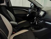 Lada (ВАЗ) Vesta I Москва  - изображение 31